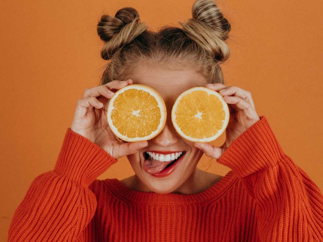 How a Lemonade Stand Went Viral and Inspired Stress-Relief Hacks