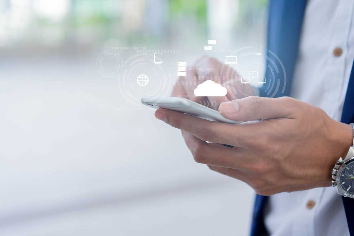 Your Guide to AI Budgeting Partners