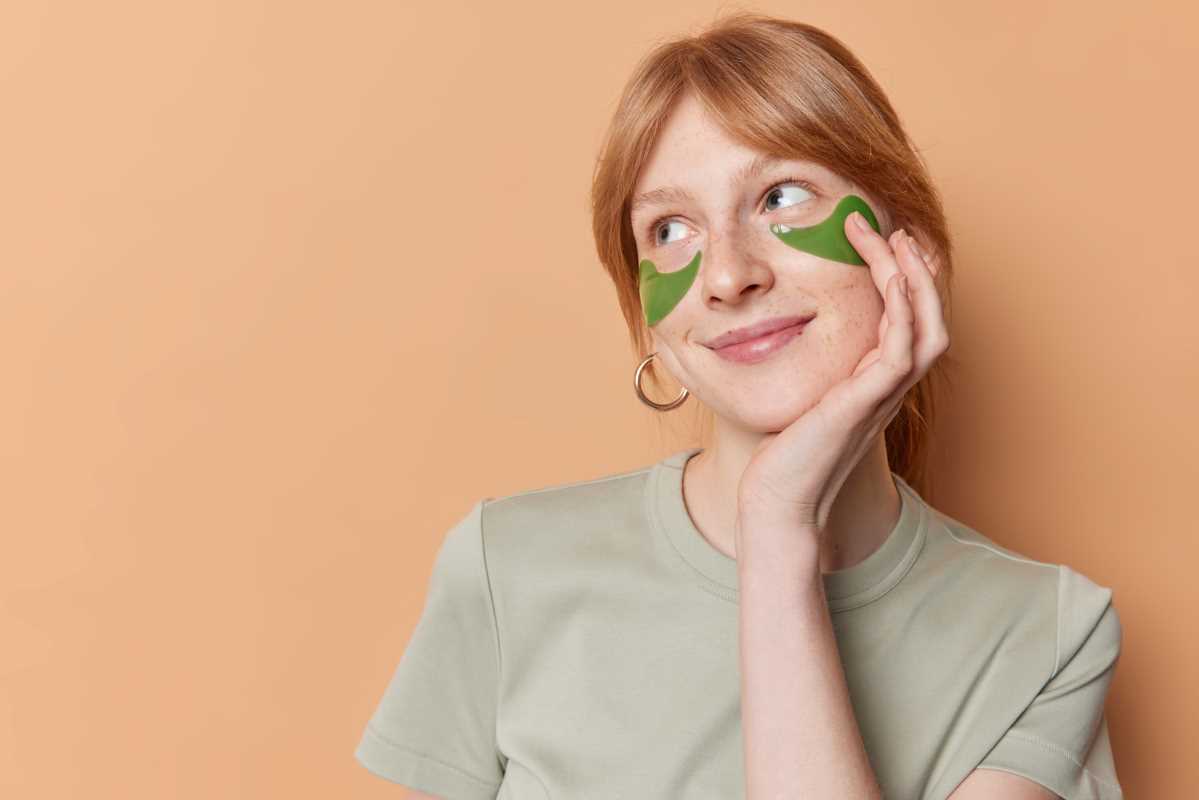 How to Build a Self-Care Routine That Sticks